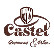 Logo OK Castel
